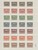 Kavel 2961 (3)