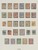 Kavel 2961 (4)