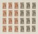 Kavel 2976 (2)