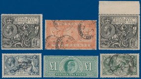 Kavel 1355