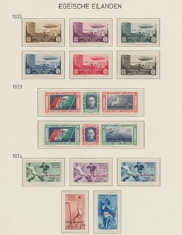 Kavel 1543
