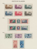 Kavel 1543