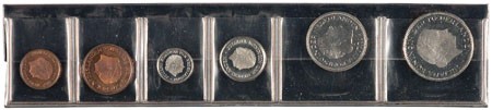 Kavel 828