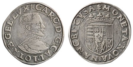Kavel 12