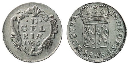 Kavel 31