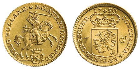 Kavel 61