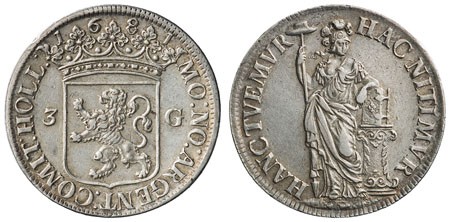 Lot 71