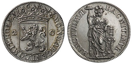 Lot 72
