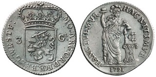 Kavel 110