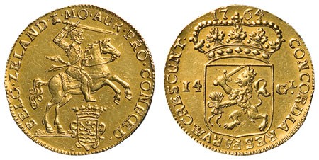 Kavel 121
