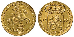 Kavel 121