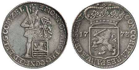 Kavel 127