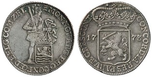 Kavel 127