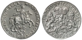 Kavel 137