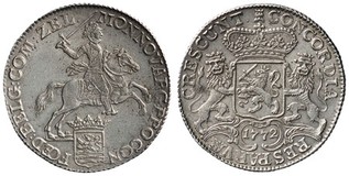 Lot 140