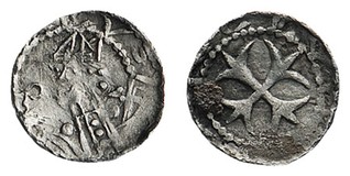 Kavel 163