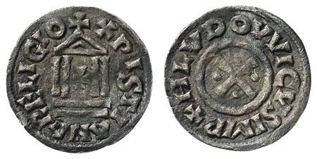 Kavel 154