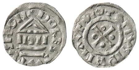 Kavel 156