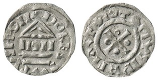 Lot 156