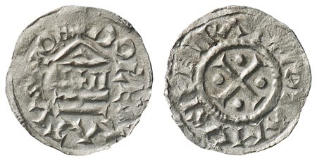 Kavel 155