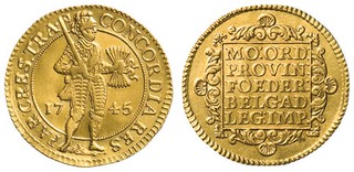Kavel 171