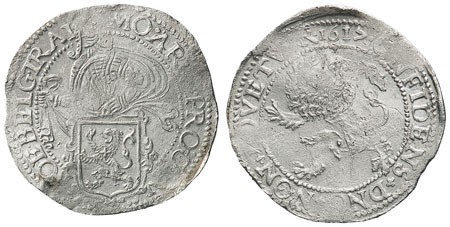 Kavel 174