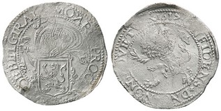 Kavel 174