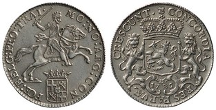 Kavel 192