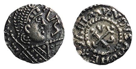 Lot 225