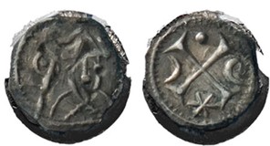 Kavel 229
