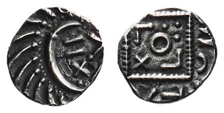 Kavel 231