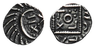 Kavel 231