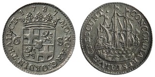 Lot 217