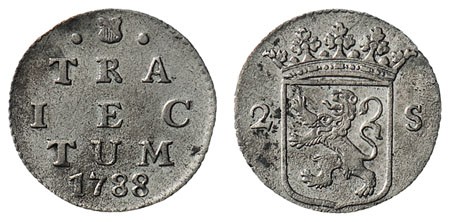 Kavel 218