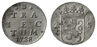 Lot 218