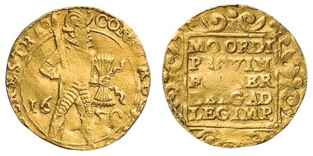 Kavel 172