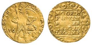 Kavel 172