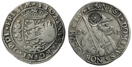 Lot 234