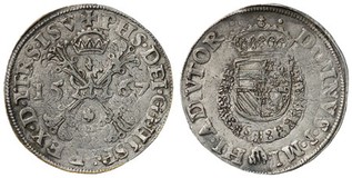Lot 242