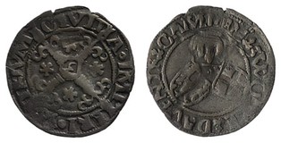Lot 251