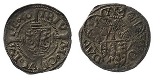 Lot 252