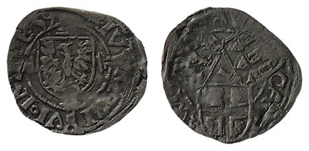 Kavel 253