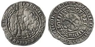 Lot 274