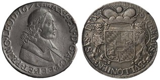 Lot 282