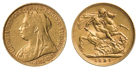 Kavel 1101