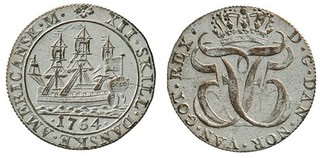 Lot 1140