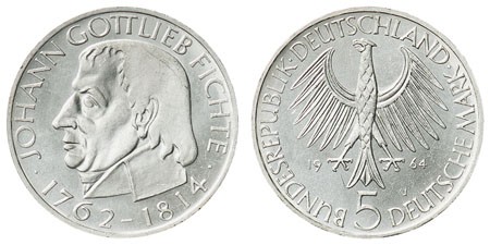Kavel 1163