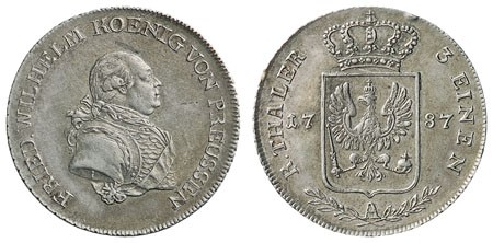 Lot 1158