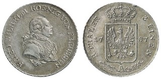 Lot 1158