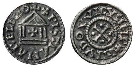 Kavel 145